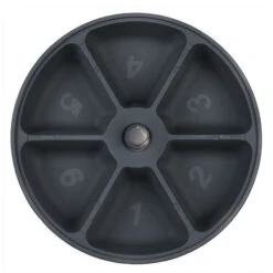 Trixie Mangeoire Automatique TX6 1440ml -ROYAL CANIN Soldes Magasin fre pl Trixie Mangeoire automatique TX6 1440ml 9022 4