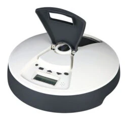 Trixie Mangeoire Automatique TX6 1440ml -ROYAL CANIN Soldes Magasin fre pl Trixie Mangeoire automatique TX6 1440ml 9022 5