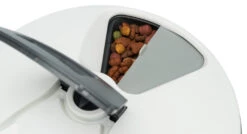 Trixie Mangeoire Automatique TX6 1440ml -ROYAL CANIN Soldes Magasin fre pl Trixie Mangeoire automatique TX6 1440ml 9022 6