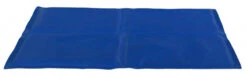 Trixie Matelas Rafraîchissant 90x50cm, Bleu 6 Trixie Matelas Rafraîchissant 90x50cm, Bleu -ROYAL CANIN Soldes Magasin fre pl Trixie Matelas rafraichissant 90x50cm bleu 16216 2