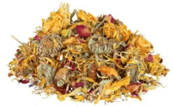 Trixie Mélange De Fleurs 75g -ROYAL CANIN Soldes Magasin fre pl Trixie Melange de Fleurs 75g 10334 2