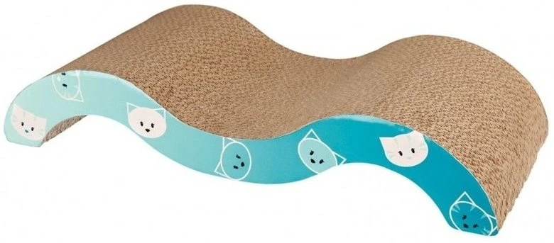 Trixie Mimi Griffoir 50×9×23cm 3 Trixie Mimi Griffoir 50×9×23cm