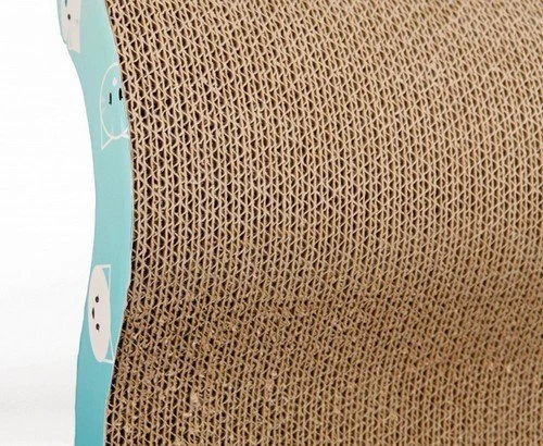 Trixie Mimi Griffoir 50×9×23cm 4 Trixie Mimi Griffoir 50×9×23cm – Image 2