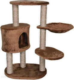 Trixie Moriles 99cm Grattoir Sur Pied 7 Trixie Moriles 99cm Grattoir Sur Pied -ROYAL CANIN Soldes Magasin fre pl Trixie Moriles 99cm grattoir sur pied 11057 3