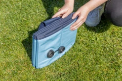 Trixie Piscine Pour Chien 80x20cm -ROYAL CANIN Soldes Magasin fre pl Trixie Piscine pour chien 80x20cm 16389 3