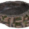 Trixie Piscine Pour Reptiles 35x9x34cm -ROYAL CANIN Soldes Magasin fre pl Trixie Piscine pour reptiles 35x9x34cm 10507 1