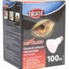 Trixie Radiateur Infrarouge 100W -ROYAL CANIN Soldes Magasin fre pl Trixie Radiateur infrarouge 100W 10445 2