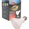 Trixie Radiateur Infrarouge 75W -ROYAL CANIN Soldes Magasin fre pl Trixie Radiateur infrarouge 75W 10442 1