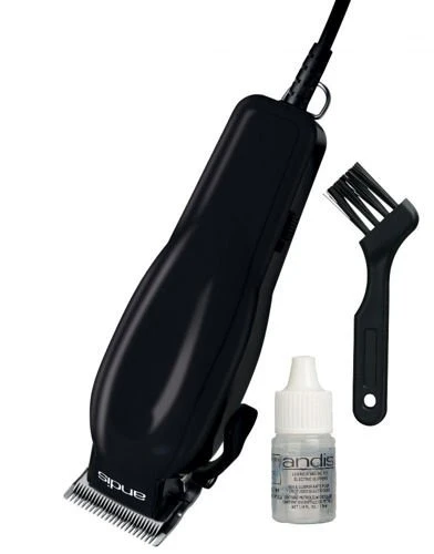 Trixie Rasoir Andis Type TR1250 Avec Ensemble D'accessoires 3 Trixie Rasoir Andis Type TR1250 Avec Ensemble D'accessoires