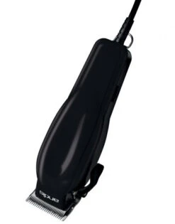 Trixie Rasoir Andis Type TR1250 Avec Ensemble D'accessoires 9 Trixie Rasoir Andis Type TR1250 Avec Ensemble D'accessoires -ROYAL CANIN Soldes Magasin fre pl Trixie Rasoir Andis Type TR1250 avec ensemble daccessoires 8765 2