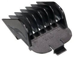 Trixie Rasoir Andis Type TR1250 Avec Ensemble D'accessoires 12 Trixie Rasoir Andis Type TR1250 Avec Ensemble D'accessoires -ROYAL CANIN Soldes Magasin fre pl Trixie Rasoir Andis Type TR1250 avec ensemble daccessoires 8765 5