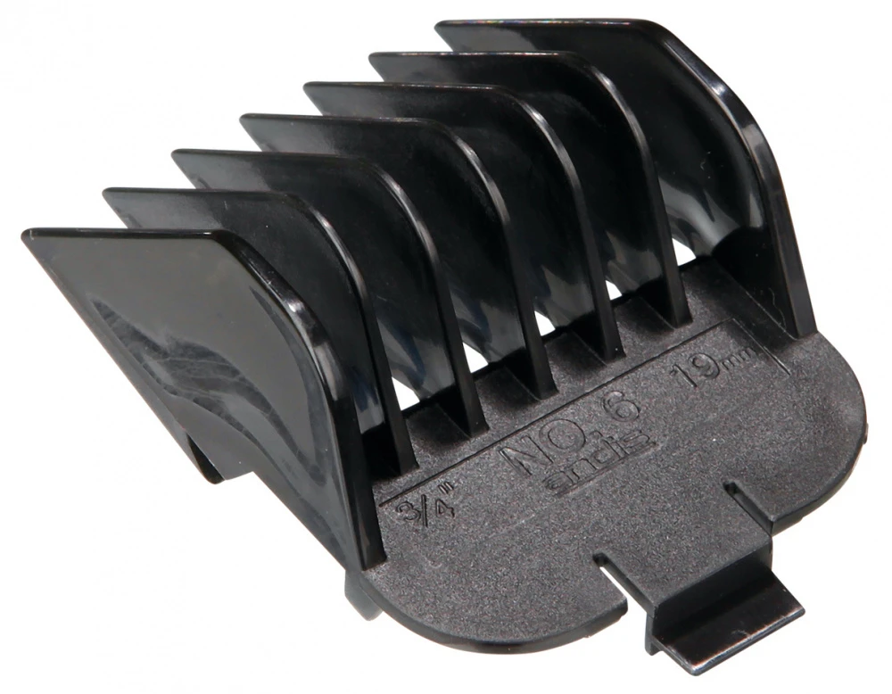 Trixie Rasoir Andis Type TR1250 Avec Ensemble D'accessoires 7 Trixie Rasoir Andis Type TR1250 Avec Ensemble D'accessoires – Image 5