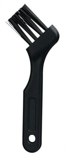 Trixie Rasoir Andis Type TR1500 15W Avec Ensemble D'accessoires 5 Trixie Rasoir Andis Type TR1500 15W Avec Ensemble D'accessoires – Image 3