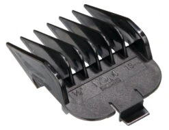 Trixie Rasoir Andis Type TR1500 15W Avec Ensemble D'accessoires 12 Trixie Rasoir Andis Type TR1500 15W Avec Ensemble D'accessoires -ROYAL CANIN Soldes Magasin fre pl Trixie Rasoir Andis Type TR1500 15W avec ensemble daccessoires 9125 5