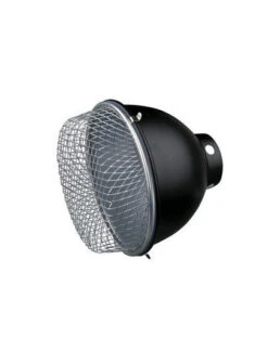 Trixie Réflecteur 14x13cm