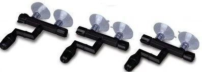 Trixie "Repti Rain" Arroseur - Embout De Pulvérisation 3 Trixie "Repti Rain" Arroseur - Embout De Pulvérisation