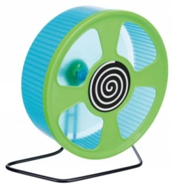 Trixie Roue D'exercice 28cm