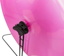 Trixie Roue D'exercice 28cm -ROYAL CANIN Soldes Magasin fre pl Trixie Roue dexercice 28cm 12037 4