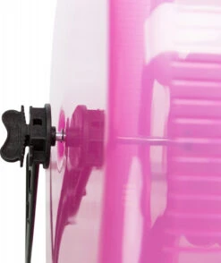 Trixie Roue D'exercice 28cm -ROYAL CANIN Soldes Magasin fre pl Trixie Roue dexercice 28cm 12037 5