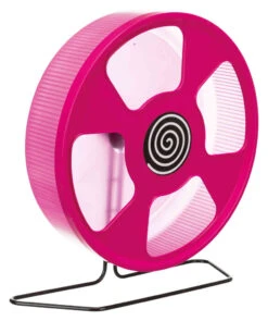 Trixie Roue D'exercice 28cm -ROYAL CANIN Soldes Magasin fre pl Trixie Roue dexercice 28cm 12037 7