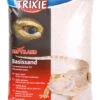Trixie Sable Blanc 5kg -ROYAL CANIN Soldes Magasin fre pl Trixie Sable Blanc 5kg 10540 1