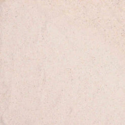 Trixie Sable Blanc 5kg 5 Trixie Sable Blanc 5kg -ROYAL CANIN Soldes Magasin fre pl Trixie Sable Blanc 5kg 10540 2