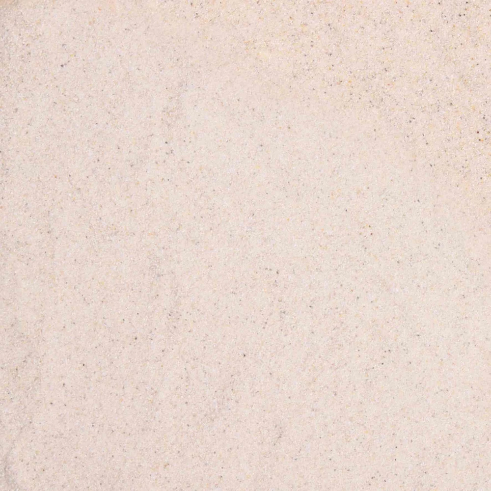 Trixie Sable Blanc 5kg 4 Trixie Sable Blanc 5kg – Image 2