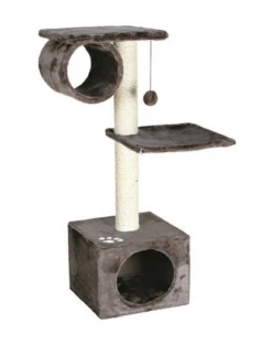 Trixie San Fernando Grattoir Sur Pied 106cm