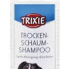 Trixie Shampooing De Lavage à Sec 230ml -ROYAL CANIN Soldes Magasin fre pl Trixie Shampooing de lavage a sec 230ml 9037 1