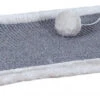 Trixie Tapis à Gratter 55x35cm -ROYAL CANIN Soldes Magasin fre pl Trixie Tapis a gratter 55x35cm 11104 1