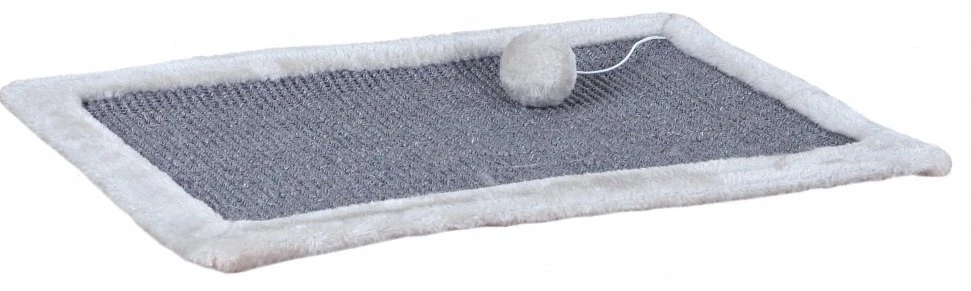 Trixie Tapis à Gratter 55x35cm 3 Trixie Tapis à Gratter 55x35cm