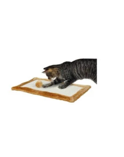 Trixie Tapis à Gratter 55x35cm -ROYAL CANIN Soldes Magasin fre pl Trixie Tapis a gratter 55x35cm 11105 2