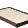 Trixie Tapis à Gratter 70x45cm 2 Trixie Tapis à Gratter 70x45cm -ROYAL CANIN Soldes Magasin fre pl Trixie Tapis a gratter 70x45cm 11100 1