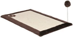 Trixie Tapis à Gratter 70x45cm