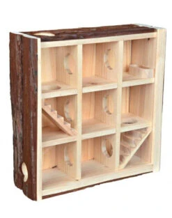 Trixie Tour De Jeu 30×30×10cm