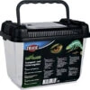 Trixie Transporteur/Faunarium 31x21x21cm -ROYAL CANIN Soldes Magasin fre pl Trixie Transporteur Faunarium 31x21x21cm 10366 1
