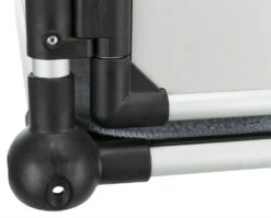 Trixie Transporteur En Aluminium L 93x65x81cm 11 Trixie Transporteur En Aluminium L 93x65x81cm -ROYAL CANIN Soldes Magasin fre pl Trixie Transporteur en aluminium L 93x65x81cm 10736 3