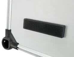 Trixie Transporteur En Aluminium S 48x57x64cm 12 Trixie Transporteur En Aluminium S 48x57x64cm -ROYAL CANIN Soldes Magasin fre pl Trixie Transporteur en aluminium S 48x57x64cm 10735 5