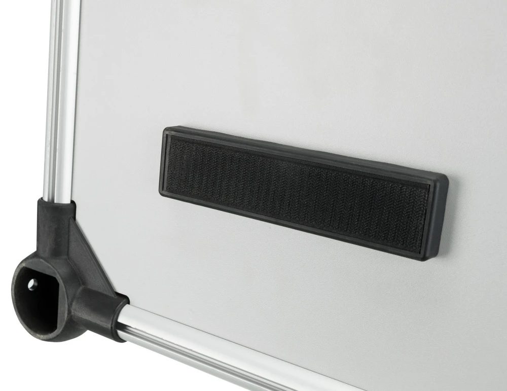 Trixie Transporteur En Aluminium S 48x57x64cm 7 Trixie Transporteur En Aluminium S 48x57x64cm – Image 5