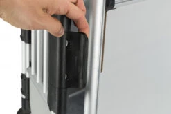 Trixie Transporteur En Aluminium S 48x57x64cm 13 Trixie Transporteur En Aluminium S 48x57x64cm -ROYAL CANIN Soldes Magasin fre pl Trixie Transporteur en aluminium S 48x57x64cm 10735 6