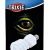 Trixie Tropic Pro Ampoule Compacte 6.0 23W -ROYAL CANIN Soldes Magasin fre pl Trixie Tropic Pro Ampoule compacte 6 0 23W 10475 1