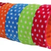 Trixie Tunnel De Jeu 50x25cm 1 Trixie Tunnel De Jeu 50x25cm -ROYAL CANIN Soldes Magasin fre pl Trixie Tunnel de jeu 50x25cm 11381 1
