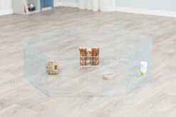 Trixie Enclos Domestique -ROYAL CANIN Soldes Magasin fre pl Trixie enclos domestique 11013 4