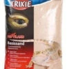 Trixie Sable Jaune 5kg 1 Trixie Sable Jaune 5kg -ROYAL CANIN Soldes Magasin fre pl Trixie sable jaune 5kg 10536 1