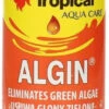 Tropical Algin 100ml X2 -ROYAL CANIN Soldes Magasin fre pl Tropical Algin 100ml x2 30146 1