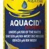 Tropical Aquacid PH Minus 500ml