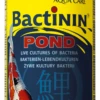 Tropical Bactinin Pond 500ml