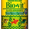 Tropical Bio-Vit 1000ml -ROYAL CANIN Soldes Magasin fre pl Tropical Bio Vit 1000ml 15427 1