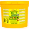 Tropical Bio-Vit 5000ml 1 Tropical Bio-Vit 5000ml -ROYAL CANIN Soldes Magasin fre pl Tropical Bio Vit 5000ml 15838 1