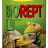 Tropical Biorept L 100ml -ROYAL CANIN Soldes Magasin fre pl Tropical Biorept L 100ml 17063 1
